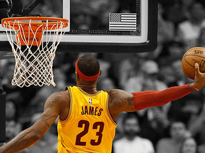 咪咕视瑞典韩国直播